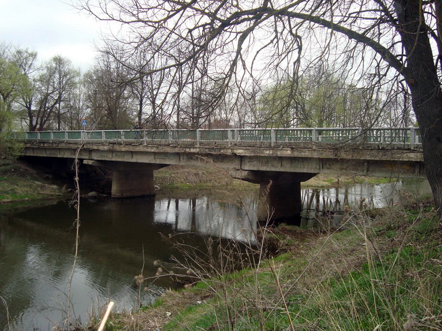 Вяземский мост. Вязьма мост русятка. Вязьма мост. Фроловский мост в вязьме 2022. Смоленский мост вязьма.